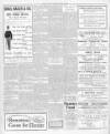 St. Pancras Guardian and Camden and Kentish Towns Reporter Friday 14 January 1910 Page 8