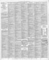 St. Pancras Guardian and Camden and Kentish Towns Reporter Friday 21 January 1910 Page 2