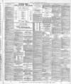 St. Pancras Guardian and Camden and Kentish Towns Reporter Friday 21 January 1910 Page 3