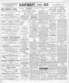 St. Pancras Guardian and Camden and Kentish Towns Reporter Friday 21 January 1910 Page 4