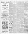 St. Pancras Guardian and Camden and Kentish Towns Reporter Friday 21 January 1910 Page 6