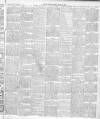 St. Pancras Guardian and Camden and Kentish Towns Reporter Friday 21 January 1910 Page 7