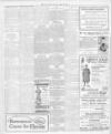 St. Pancras Guardian and Camden and Kentish Towns Reporter Friday 21 January 1910 Page 8