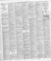 St. Pancras Guardian and Camden and Kentish Towns Reporter Friday 28 January 1910 Page 2