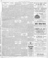 St. Pancras Guardian and Camden and Kentish Towns Reporter Friday 28 January 1910 Page 5