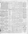 St. Pancras Guardian and Camden and Kentish Towns Reporter Friday 28 January 1910 Page 7