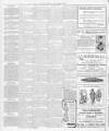 St. Pancras Guardian and Camden and Kentish Towns Reporter Friday 28 January 1910 Page 8