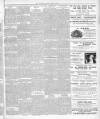 St. Pancras Guardian and Camden and Kentish Towns Reporter Friday 04 February 1910 Page 5