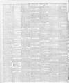 St. Pancras Guardian and Camden and Kentish Towns Reporter Friday 04 February 1910 Page 6