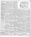 St. Pancras Guardian and Camden and Kentish Towns Reporter Friday 04 March 1910 Page 6