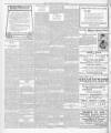 St. Pancras Guardian and Camden and Kentish Towns Reporter Friday 04 March 1910 Page 8