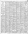 St. Pancras Guardian and Camden and Kentish Towns Reporter Friday 18 March 1910 Page 2