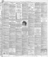 St. Pancras Guardian and Camden and Kentish Towns Reporter Friday 18 March 1910 Page 3