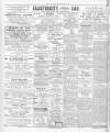 St. Pancras Guardian and Camden and Kentish Towns Reporter Friday 18 March 1910 Page 4