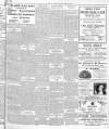 St. Pancras Guardian and Camden and Kentish Towns Reporter Friday 18 March 1910 Page 5