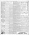 St. Pancras Guardian and Camden and Kentish Towns Reporter Friday 18 March 1910 Page 6