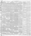 St. Pancras Guardian and Camden and Kentish Towns Reporter Friday 18 March 1910 Page 7