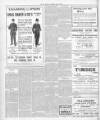 St. Pancras Guardian and Camden and Kentish Towns Reporter Friday 18 March 1910 Page 8