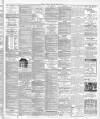 St. Pancras Guardian and Camden and Kentish Towns Reporter Friday 25 March 1910 Page 3