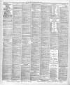 St. Pancras Guardian and Camden and Kentish Towns Reporter Friday 05 January 1912 Page 2