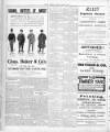 St. Pancras Guardian and Camden and Kentish Towns Reporter Friday 05 January 1912 Page 8