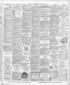 St. Pancras Guardian and Camden and Kentish Towns Reporter Friday 12 January 1912 Page 3