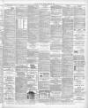 St. Pancras Guardian and Camden and Kentish Towns Reporter Friday 19 January 1912 Page 3