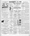 St. Pancras Guardian and Camden and Kentish Towns Reporter Friday 19 January 1912 Page 4