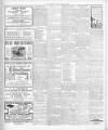 St. Pancras Guardian and Camden and Kentish Towns Reporter Friday 19 January 1912 Page 6