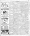 St. Pancras Guardian and Camden and Kentish Towns Reporter Friday 26 January 1912 Page 6