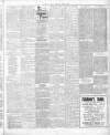 St. Pancras Guardian and Camden and Kentish Towns Reporter Friday 26 January 1912 Page 7