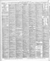 St. Pancras Guardian and Camden and Kentish Towns Reporter Friday 02 February 1912 Page 2