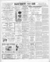 St. Pancras Guardian and Camden and Kentish Towns Reporter Friday 02 February 1912 Page 4