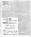 St. Pancras Guardian and Camden and Kentish Towns Reporter Friday 02 February 1912 Page 7