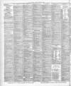 St. Pancras Guardian and Camden and Kentish Towns Reporter Friday 09 February 1912 Page 2