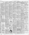 St. Pancras Guardian and Camden and Kentish Towns Reporter Friday 09 February 1912 Page 3