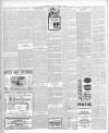 St. Pancras Guardian and Camden and Kentish Towns Reporter Friday 09 February 1912 Page 6