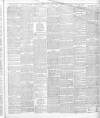 St. Pancras Guardian and Camden and Kentish Towns Reporter Friday 09 February 1912 Page 7