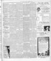 St. Pancras Guardian and Camden and Kentish Towns Reporter Friday 23 February 1912 Page 5