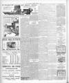 St. Pancras Guardian and Camden and Kentish Towns Reporter Friday 23 February 1912 Page 6