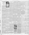 St. Pancras Guardian and Camden and Kentish Towns Reporter Friday 23 February 1912 Page 7