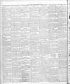 St. Pancras Guardian and Camden and Kentish Towns Reporter Friday 23 February 1912 Page 8