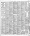 St. Pancras Guardian and Camden and Kentish Towns Reporter Friday 01 March 1912 Page 2