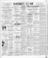 St. Pancras Guardian and Camden and Kentish Towns Reporter Friday 01 March 1912 Page 4