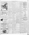 St. Pancras Guardian and Camden and Kentish Towns Reporter Friday 01 March 1912 Page 6