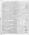 St. Pancras Guardian and Camden and Kentish Towns Reporter Friday 01 March 1912 Page 7