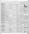 St. Pancras Guardian and Camden and Kentish Towns Reporter Friday 01 March 1912 Page 8