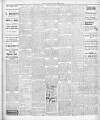 St. Pancras Guardian and Camden and Kentish Towns Reporter Friday 08 March 1912 Page 7