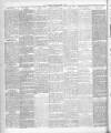 St. Pancras Guardian and Camden and Kentish Towns Reporter Friday 08 March 1912 Page 8