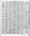 St. Pancras Guardian and Camden and Kentish Towns Reporter Friday 15 March 1912 Page 2